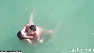 Nudisim Sexy Wife Having Sex Outdoor Spy Nude Beach Couples 288