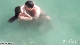 Nudisim Sexy Wife Having Sex Outdoor Spy Nude Beach Couples 288