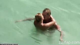 Nudists Hot Ass Mom Having Sex Outdoor Spy Nude Beach Couples 292