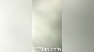 Wockstarliv OnlyFans Leaked Horny Asian Chinese Porn Video 19