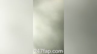 Wockstarliv OnlyFans Leaked Horny Asian Chinese Porn Video 19