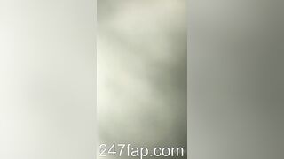 Wockstarliv OnlyFans Leaked Horny Asian Chinese Porn Video 19