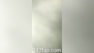 Wockstarliv OnlyFans Leaked Horny Asian Chinese Porn Video 19