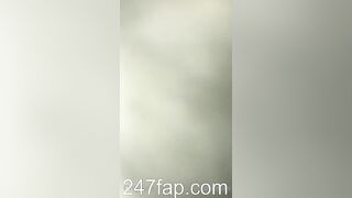 Wockstarliv OnlyFans Leaked Horny Asian Chinese Porn Video 19