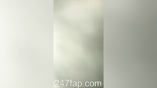 Wockstarliv OnlyFans Leaked Horny Asian Chinese Porn Video 19