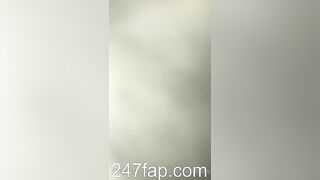 Wockstarliv OnlyFans Leaked Horny Asian Chinese Porn Video 19