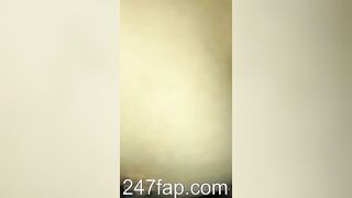 Wockstarliv OnlyFans Leaked Horny Asian Chinese Porn Video 22