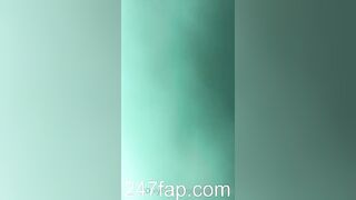 Wockstarliv OnlyFans Leaked Horny Asian Chinese Porn Video 26