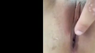 Wockstarliv OnlyFans Leaked Horny Asian Chinese Porn Video 31