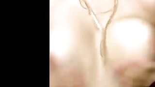 Wockstarliv OnlyFans Leaked Horny Asian Chinese Porn Video 31