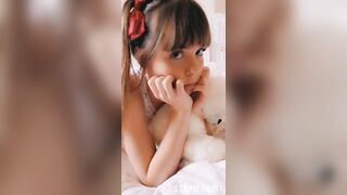 Mayakayagaia OnlyFans Leaked 2 002_19-09-29 7313167 DDLG video for you pervs 960x1808