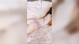 Mayakayagaia OnlyFans Leaked 2 002_19-09-29 7313167 DDLG video for you pervs 960x1808