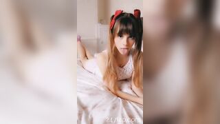 Mayakayagaia OnlyFans Leaked 3 003_19-09-29 7313539 DDLG Ahegao video 960x1808