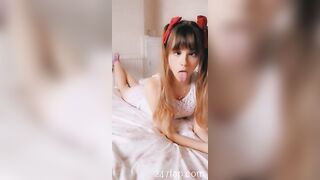 Mayakayagaia OnlyFans Leaked 3 003_19-09-29 7313539 DDLG Ahegao video 960x1808