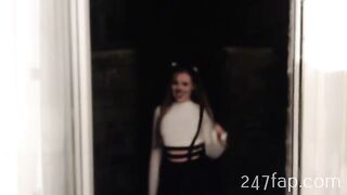 Mayakayagaia OnlyFans Leaked 10 010_19-11-01 8346541 Happy Halloween guys! xxx 1280x720.mp4