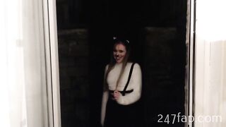 Mayakayagaia OnlyFans Leaked 10 010_19-11-01 8346541 Happy Halloween guys! xxx 1280x720.mp4