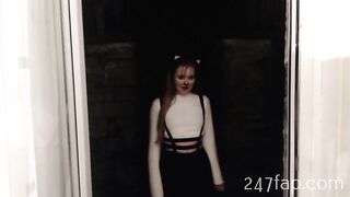 Mayakayagaia OnlyFans Leaked 10 010_19-11-01 8346541 Happy Halloween guys! xxx 1280x720.mp4