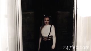 Mayakayagaia OnlyFans Leaked 10 010_19-11-01 8346541 Happy Halloween guys! xxx 1280x720.mp4