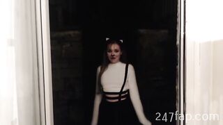 Mayakayagaia OnlyFans Leaked 10 010_19-11-01 8346541 Happy Halloween guys! xxx 1280x720.mp4