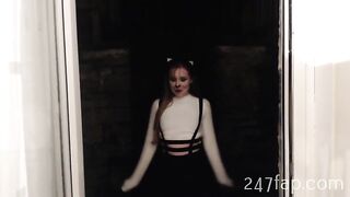 Mayakayagaia OnlyFans Leaked 10 010_19-11-01 8346541 Happy Halloween guys! xxx 1280x720.mp4