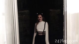 Mayakayagaia OnlyFans Leaked 10 010_19-11-01 8346541 Happy Halloween guys! xxx 1280x720.mp4