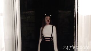 Mayakayagaia OnlyFans Leaked 10 010_19-11-01 8346541 Happy Halloween guys! xxx 1280x720.mp4