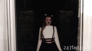 Mayakayagaia OnlyFans Leaked 10 010_19-11-01 8346541 Happy Halloween guys! xxx 1280x720.mp4