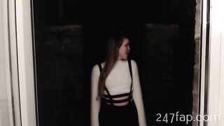 Mayakayagaia OnlyFans Leaked 10 010_19-11-01 8346541 Happy Halloween guys! xxx 1280x720.mp4