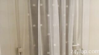 Mayakayagaia OnlyFans Leaked 10 010_19-11-01 8346541 Happy Halloween guys! xxx 1280x720.mp4