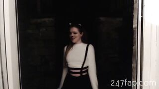 Mayakayagaia OnlyFans Leaked 10 010_19-11-01 8346541 Happy Halloween guys! xxx 1280x720.mp4