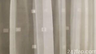 Mayakayagaia OnlyFans Leaked 10 010_19-11-01 8346541 Happy Halloween guys! xxx 1280x720.mp4