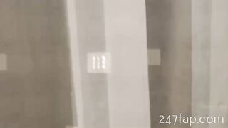 Mayakayagaia OnlyFans Leaked 10 010_19-11-01 8346541 Happy Halloween guys! xxx 1280x720.mp4