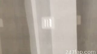 Mayakayagaia OnlyFans Leaked 10 010_19-11-01 8346541 Happy Halloween guys! xxx 1280x720.mp4