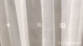 Mayakayagaia OnlyFans Leaked 10 010_19-11-01 8346541 Happy Halloween guys! xxx 1280x720.mp4