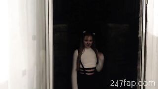 Mayakayagaia OnlyFans Leaked 10 010_19-11-01 8346541 Happy Halloween guys! xxx 1280x720.mp4