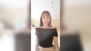 Mayakayagaia OnlyFans Leaked 15 015_19-12-15 10197673 Titty vid from my gallery Guys I_m sick.. please be patient while I reco(..) 450x800.mp4