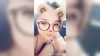 Mayakayagaia OnlyFans Leaked 17 017_20-01-13 11566469 A naughty vid from my old snapchat 450x800.mp4