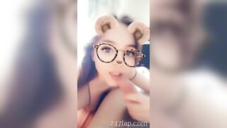 Mayakayagaia OnlyFans Leaked 17 017_20-01-13 11566469 A naughty vid from my old snapchat 450x800.mp4