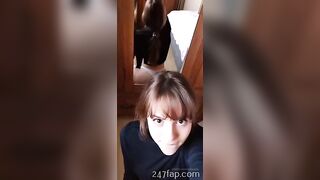 Mayakayagaia OnlyFans Leaked 22 022_20-02-04 12829721 720x1510.mp4