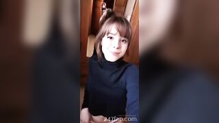 Mayakayagaia OnlyFans Leaked 22 022_20-02-04 12829721 720x1510.mp4