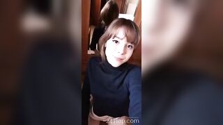 Mayakayagaia OnlyFans Leaked 22 022_20-02-04 12829721 720x1510.mp4