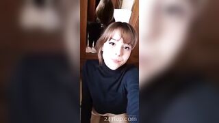 Mayakayagaia OnlyFans Leaked 22 022_20-02-04 12829721 720x1510.mp4