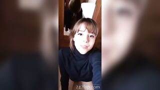 Mayakayagaia OnlyFans Leaked 22 022_20-02-04 12829721 720x1510.mp4