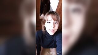 Mayakayagaia OnlyFans Leaked 22 022_20-02-04 12829721 720x1510.mp4