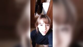 Mayakayagaia OnlyFans Leaked 22 022_20-02-04 12829721 720x1510.mp4