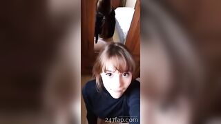 Mayakayagaia OnlyFans Leaked 22 022_20-02-04 12829721 720x1510.mp4