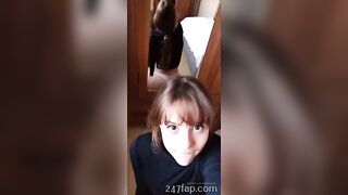 Mayakayagaia OnlyFans Leaked 22 022_20-02-04 12829721 720x1510.mp4