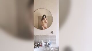 Mayakayagaia OnlyFans Leaked 35 035_20-04-06 17874510 384x800.mp4