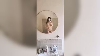 Mayakayagaia OnlyFans Leaked 35 035_20-04-06 17874510 384x800.mp4