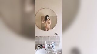 Mayakayagaia OnlyFans Leaked 35 035_20-04-06 17874510 384x800.mp4